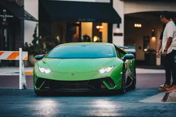 פאןבט קזינו אפליקציית Android/iOS